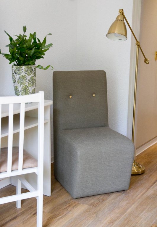 Фото Beat Music Hotel