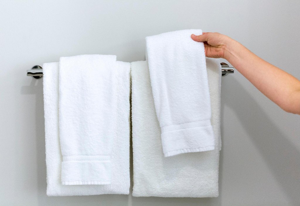 Фото Holiday Inn Express Seoul Hongdae