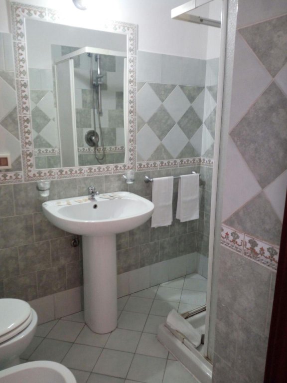 Фото Hotel Concordia