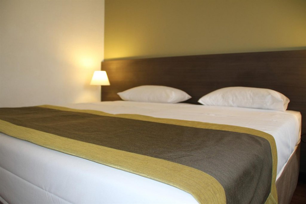 Фото Hotel Montana