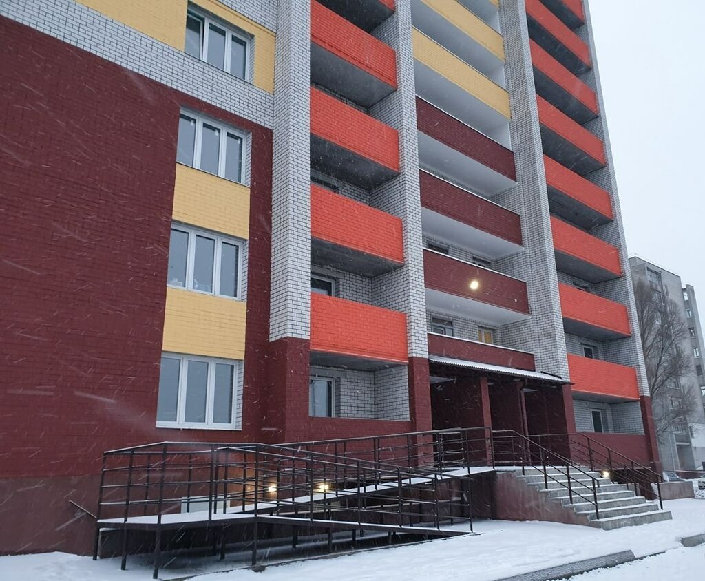 Стрижи ул карла маркса 13б фото