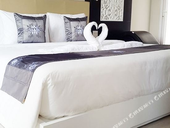 Фото Mui Ne Sports Hotel