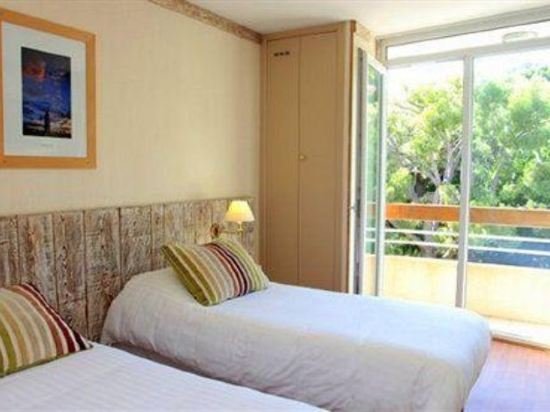 Фото Best Western Plus La Rade