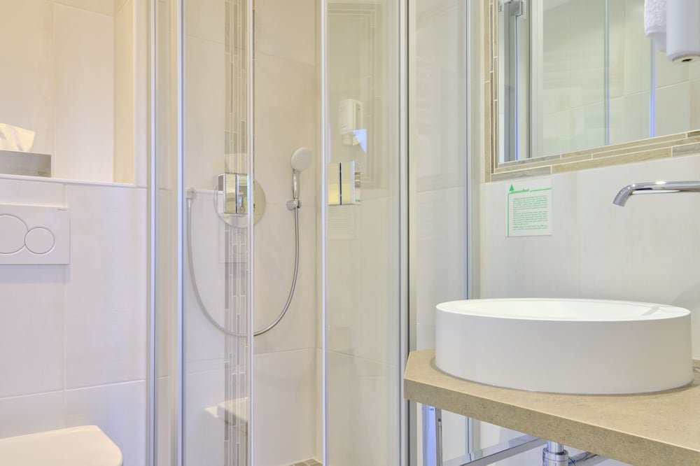 Фото Solehotel Winterberg