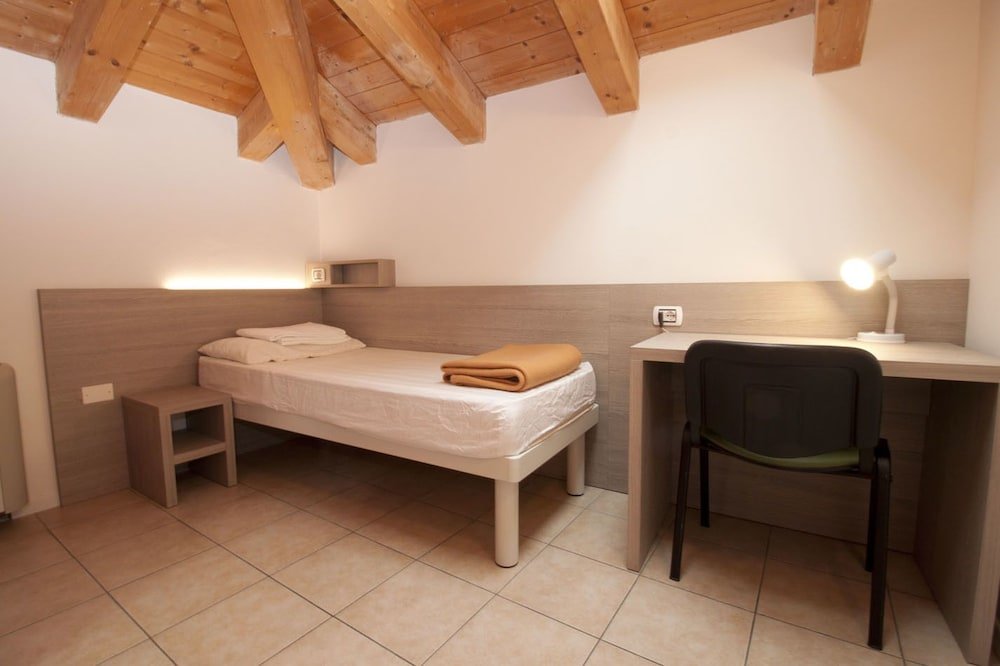 Фото Ostello Di Rovereto