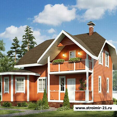 Дома спб проекты и цены Temporarily closed: StroiMir, construction and finishing works, Chuvash Republic
