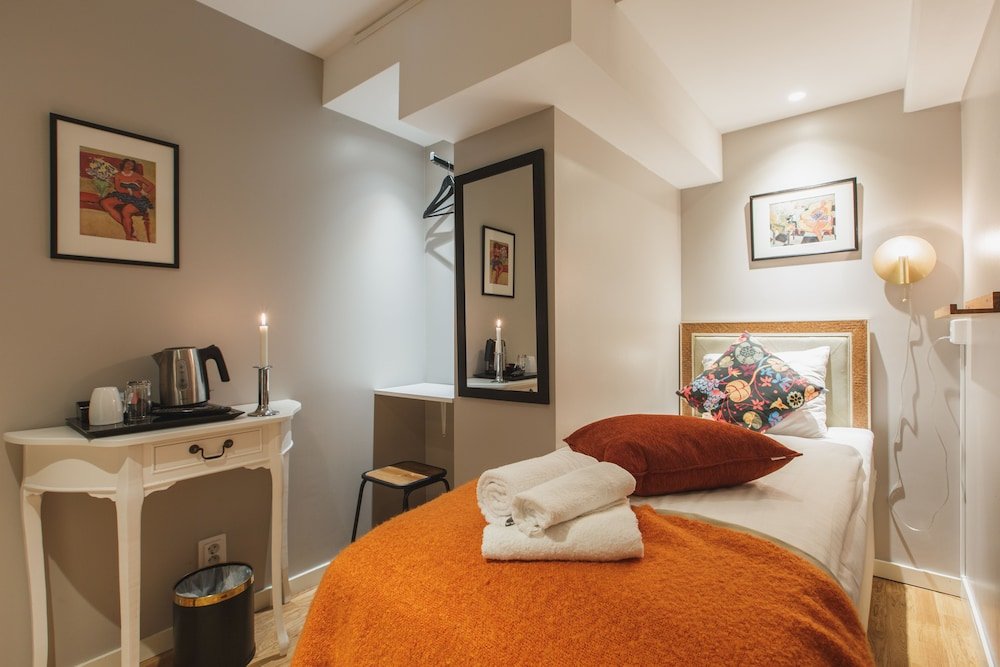 Фото Hotel Point