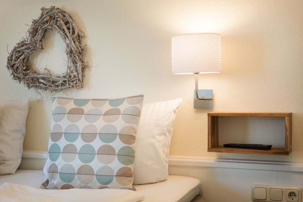 Фото Hotel Kleine Auszeit - Adults Only