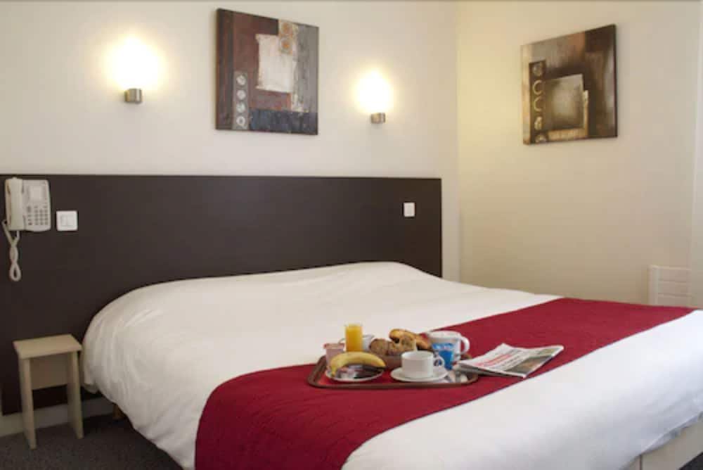 Фото Citotel Leopol