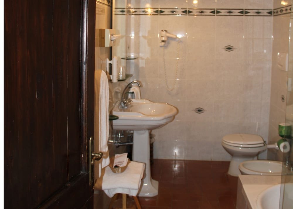 Фото Villa Rigacci