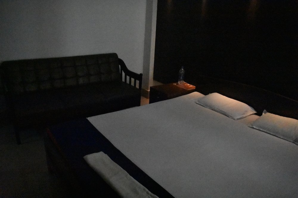 Фото Indira Lodge