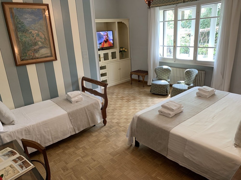 Фото Hotel David