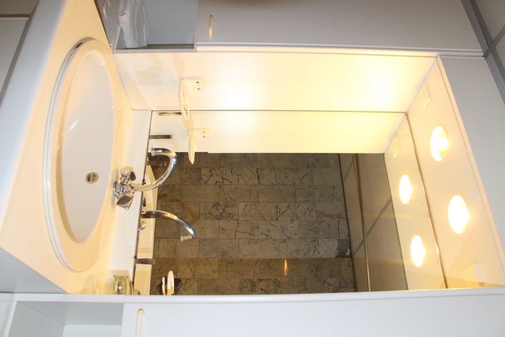 Фото New City Hotel Scheveningen