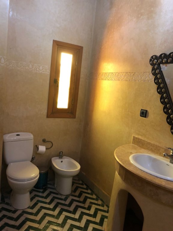 Фото Riad Mhidou