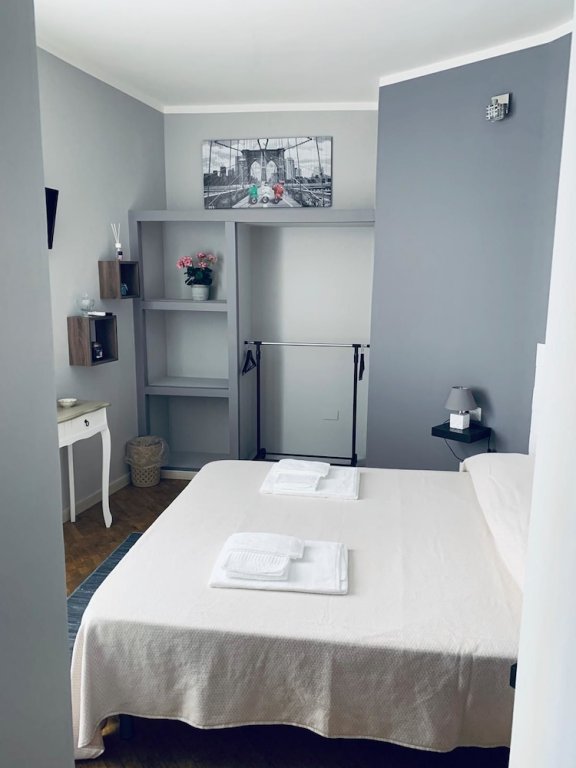 Фото Domus Regia