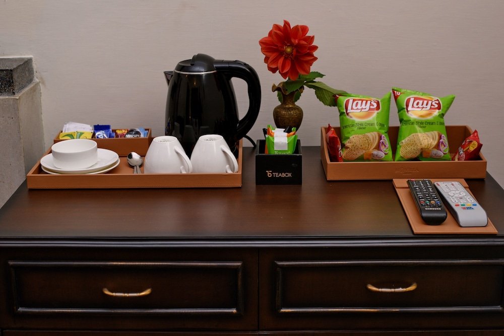 Фото Brij Villa, Dalhousie - A Colonial Luxury Retreat