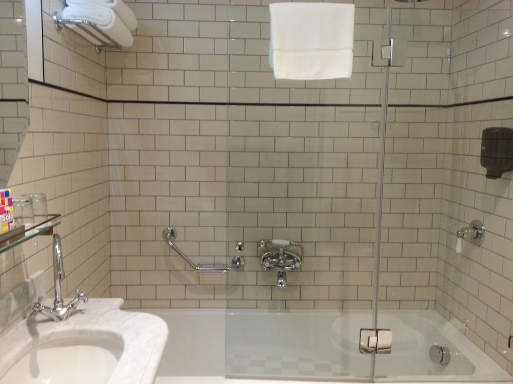 Фото Market House an Atlas Hotels