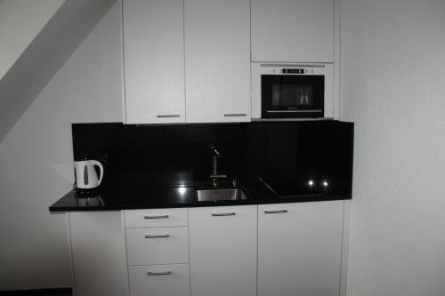 Фото Seefeld Residenz GmbH