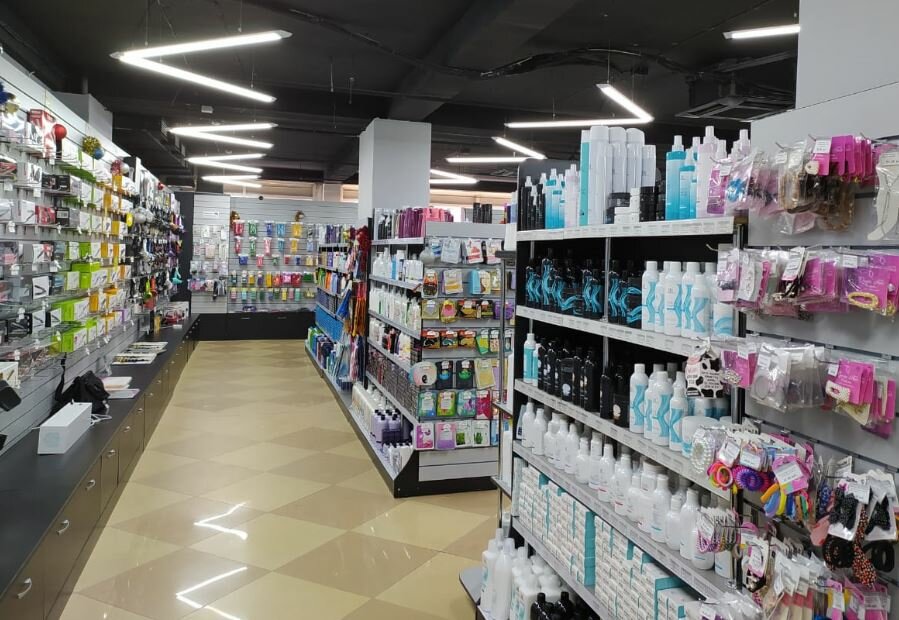 Mobile phone store Svyaznoy, Russia, Oryol, ploshchad Karla Marksa, 5/7 - Yandex