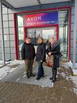 Eyvon (posyolok Novaya Olkhovka, Promyshlennaya ulitsa, 3) ، شركة العطور ومستحضرات التجميل
