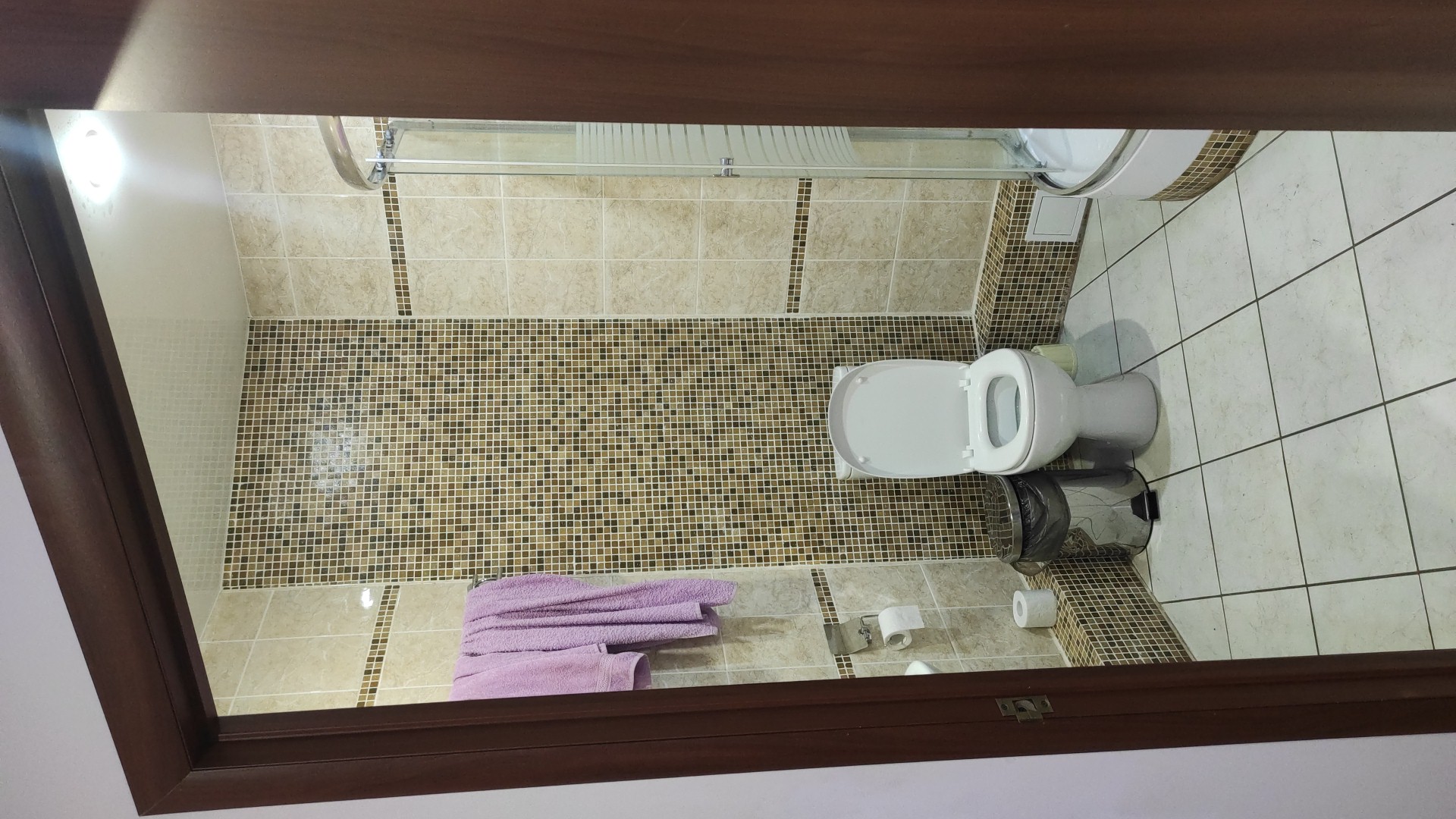 Фото Комфорт