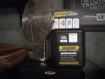 Бери Заряд (Kropotkinsky Lane, 7с2-4), power bank rental