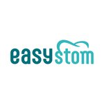 EasyStom (ул. Кирова, 44/2, Новосибирск), стоматологическая клиника в Новосибирске