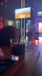 Balman&Marmilad (Sovetov Street, 128Б), club de karaoke