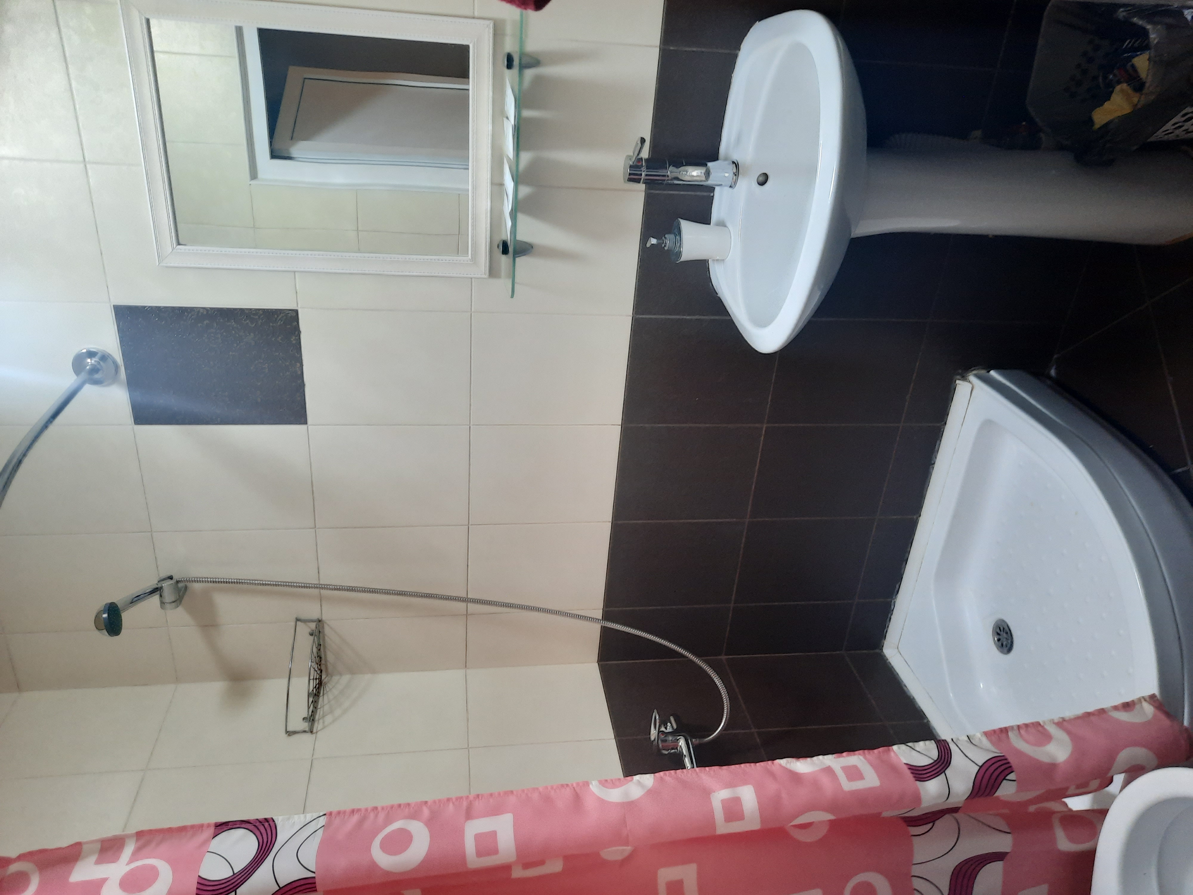 Фото Набережная