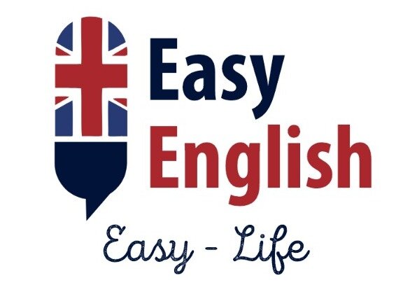 Easy English