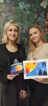 Школа рисования (Krasnoarmeyskaya Street, 6), cursos y clases magistrales