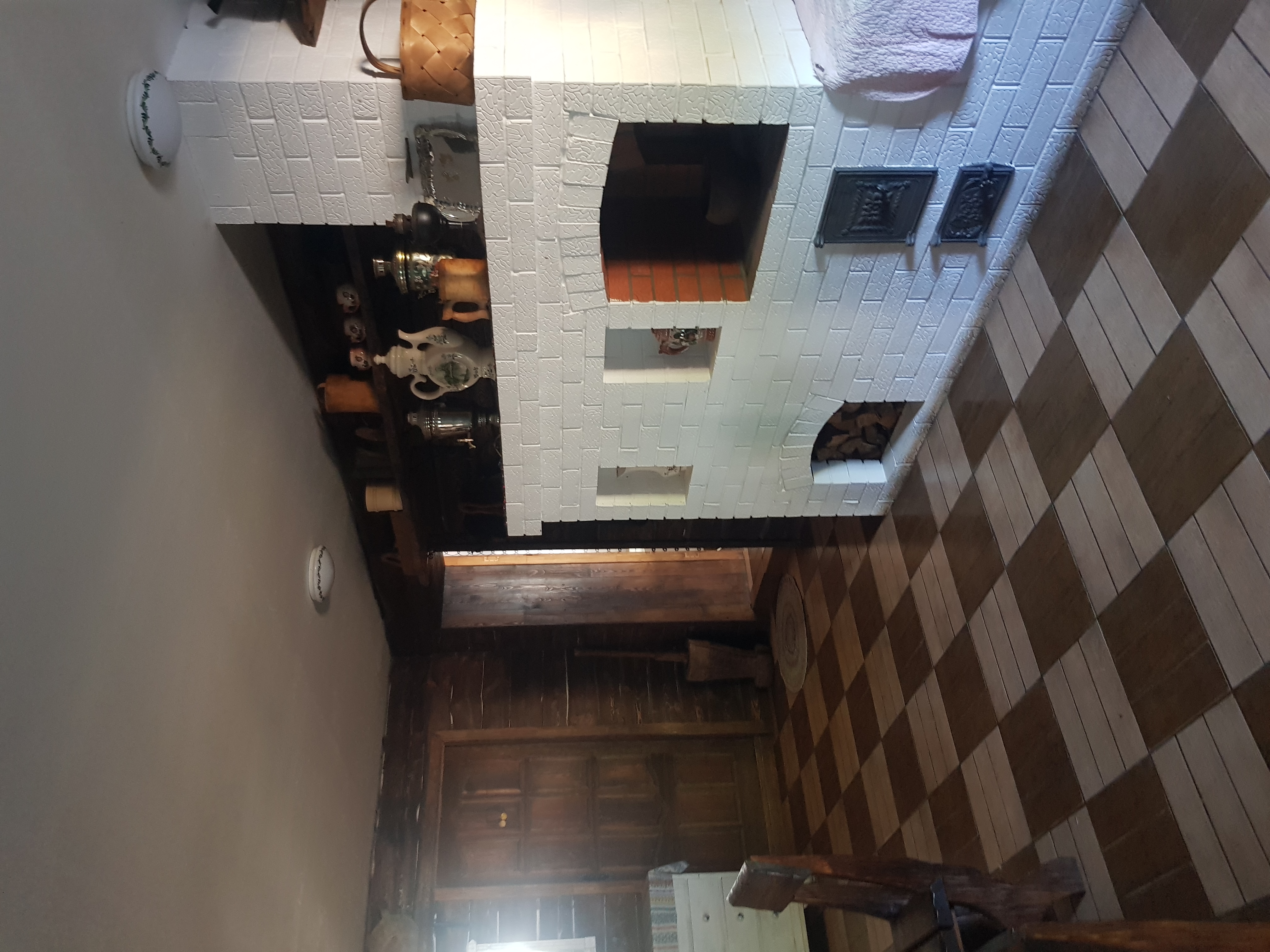 Фото Трактиръ Времена