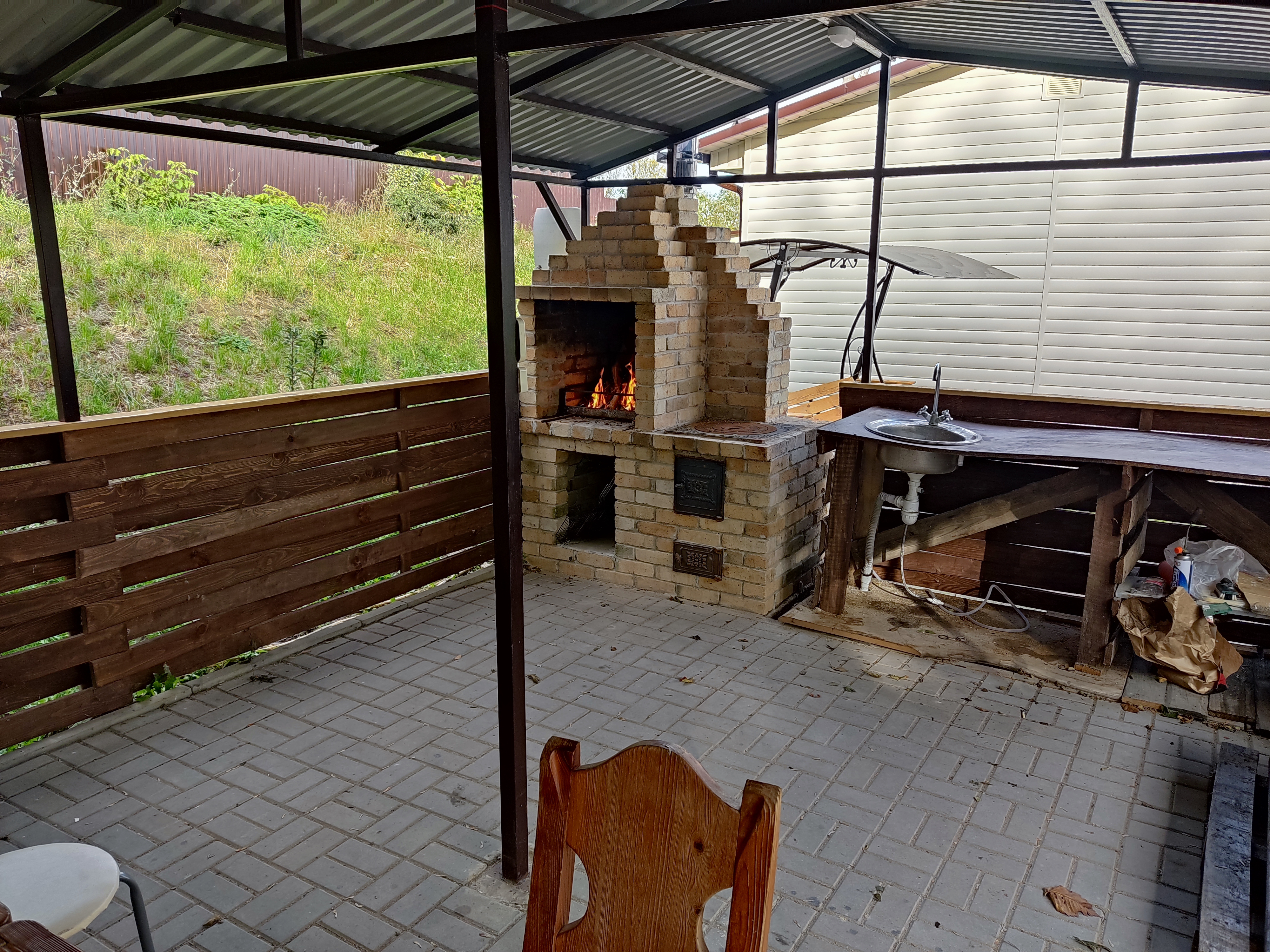 Фото  Болхов