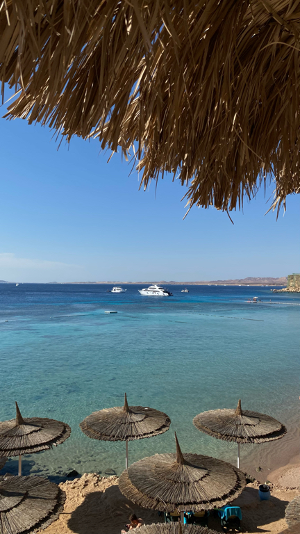 Фото Jaz Fanara Residence