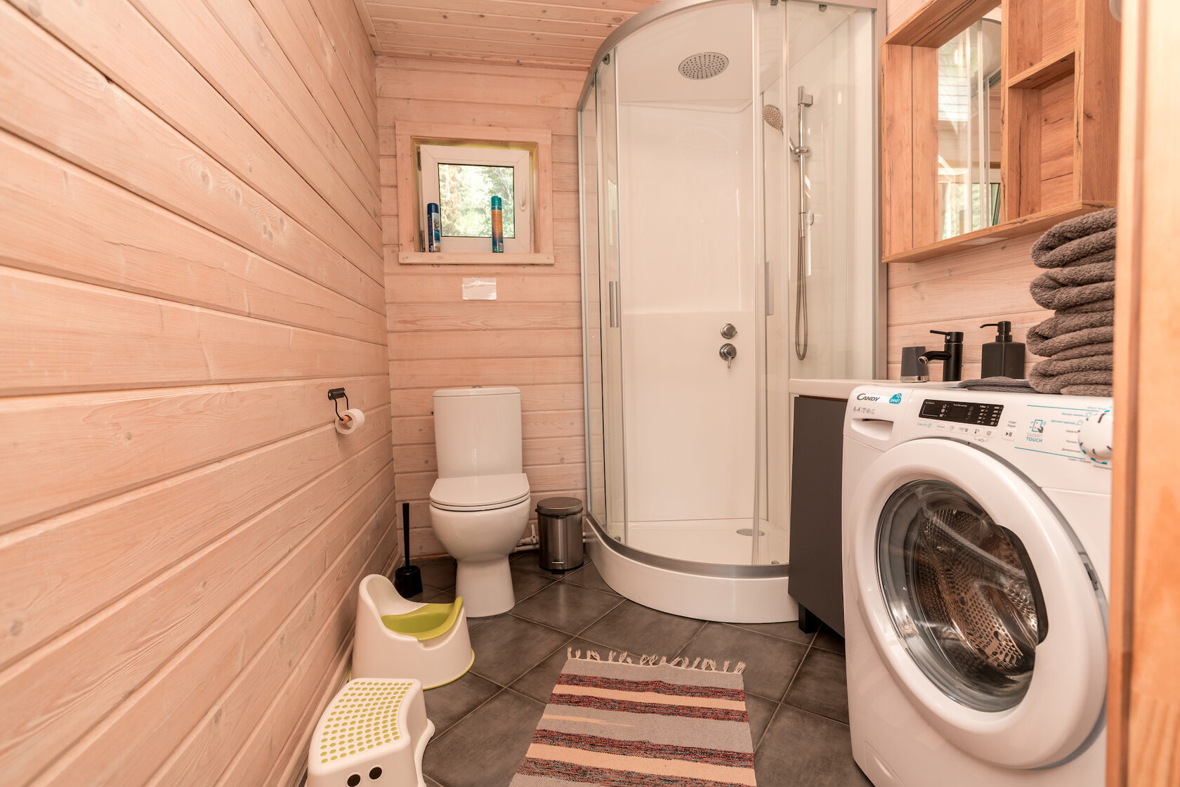 Фото LBerry Karelia