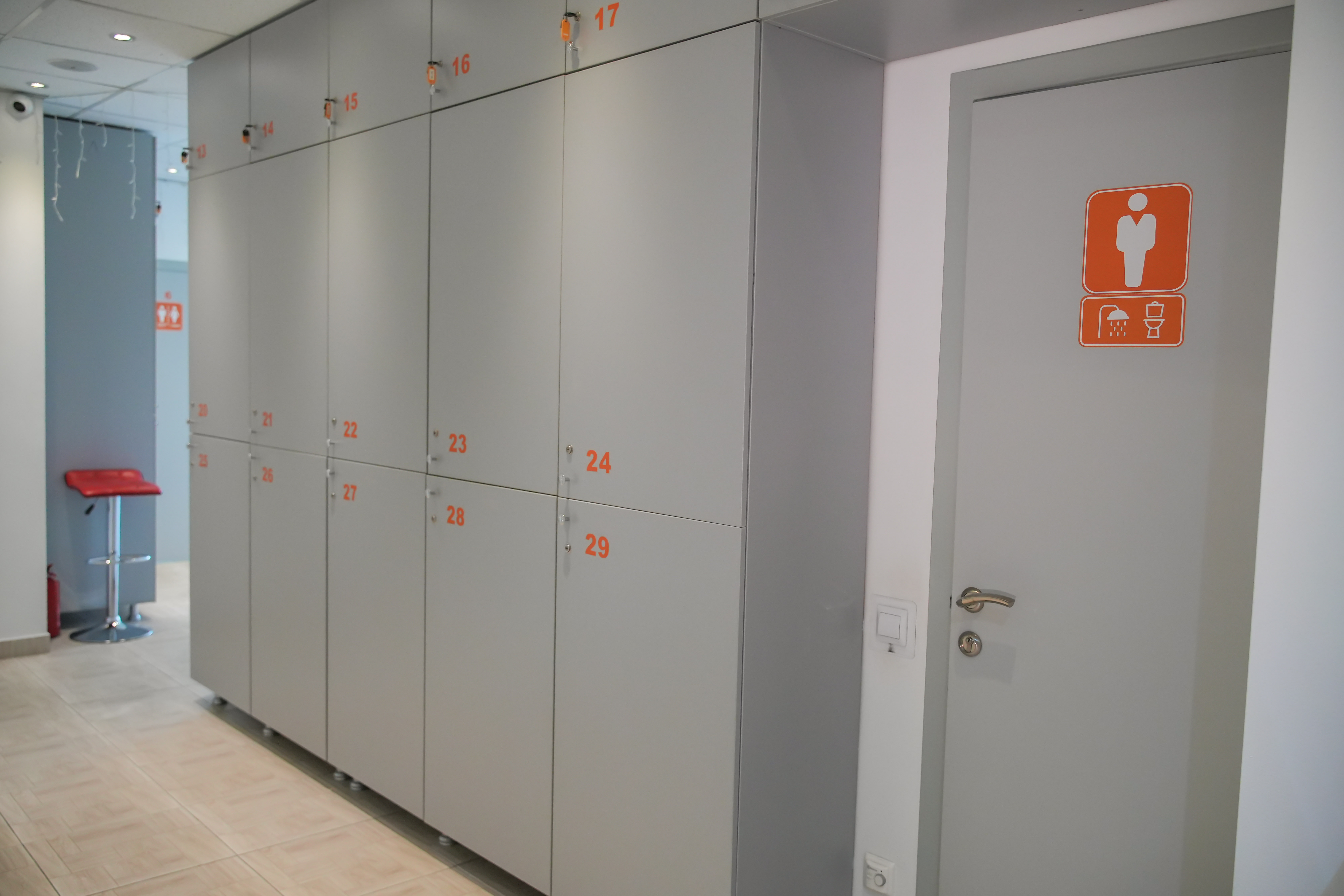 Фото Sunny Sochi