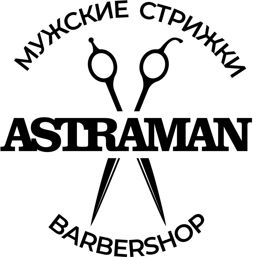 Astraman