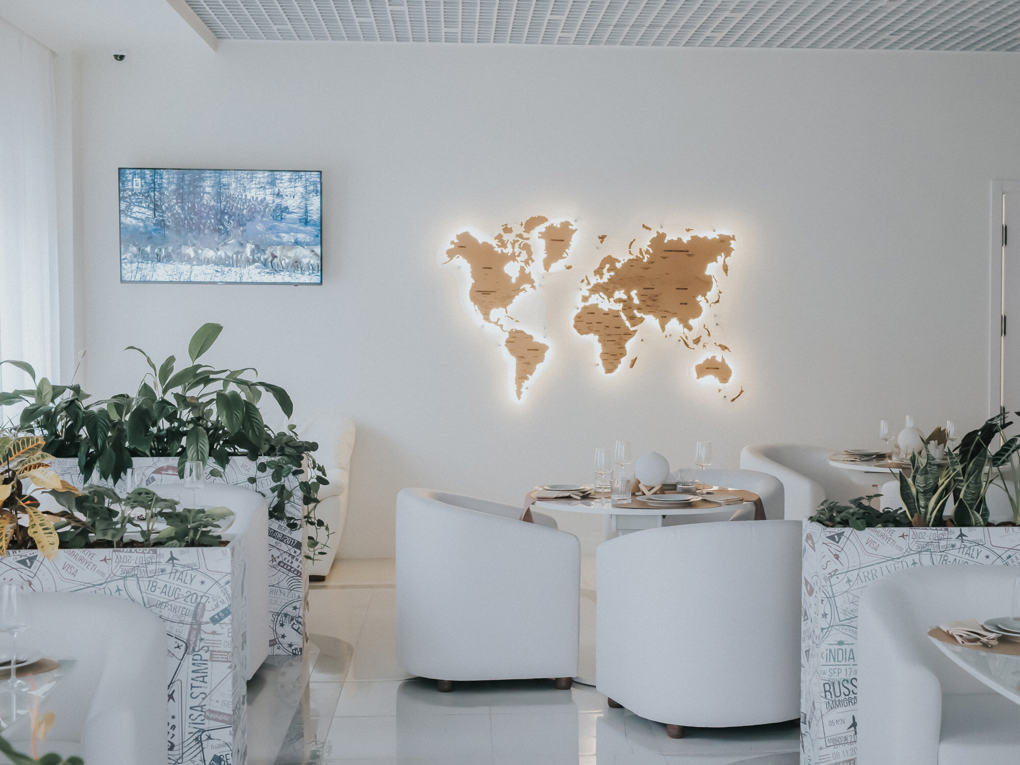 Фото Гостиница Борт 305