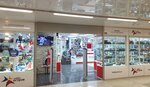 Hobby Ostrov (Tipanova Street, 27/39) ، لوازم الفن والحرف