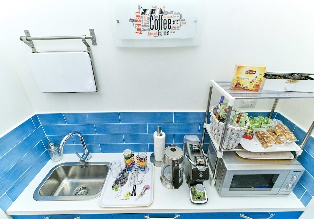 Фото Relais San Severo