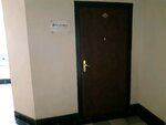 Alverden (Cimirazieva Street, 65А) ، تكنولوجيا المعلومات (it)
