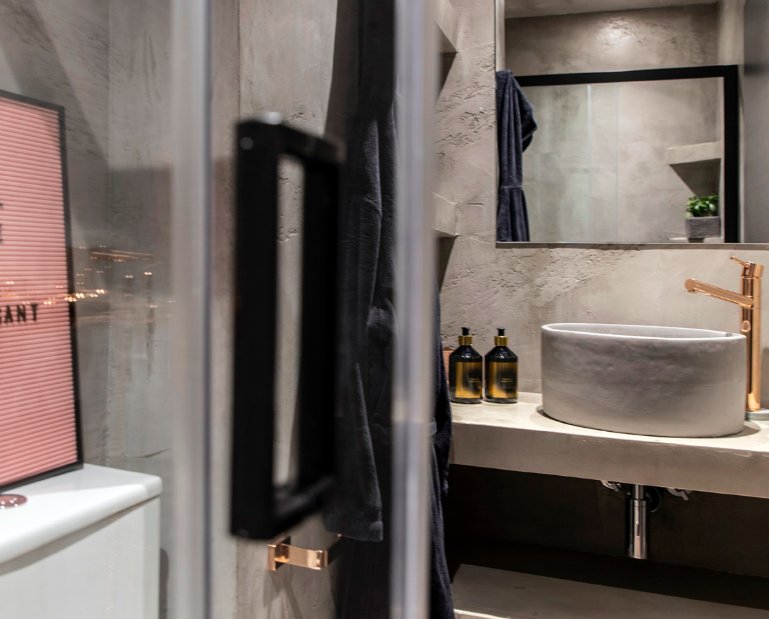 Фото 14 Reasons Why