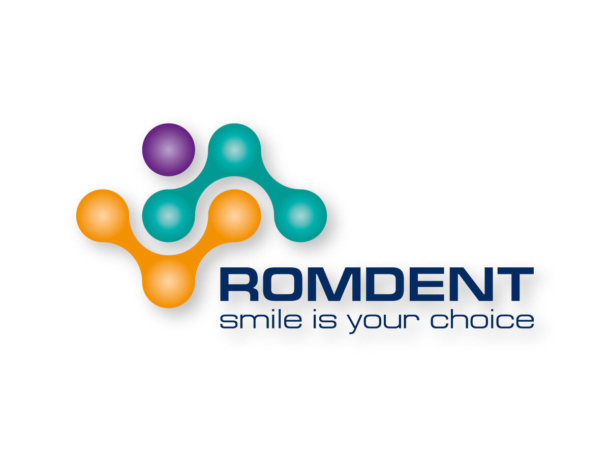 Romdent