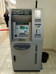 Авангард банк, банкомат (просп. Сююмбике, 40блок3), банкомат в Набережных Челнах