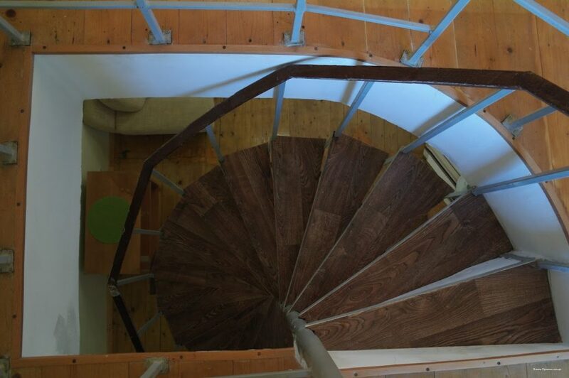 Фото Вилла Орлиное гнездо