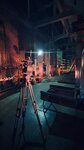 Moskva Production (Trubnaya Street, 28с1), video production