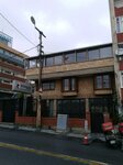 Dümaks Textile Accessories (İstanbul, Küçükçekmece, Tevfikbey Mah., Doktor Ali Demir Cad., 41) ، بيع البضائع الجافة بالجملة