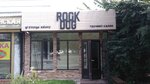 Rock Dog (Abdullah Rozybakiev Street, 276), salón de mascota, peluquería de animales