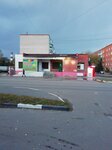 Наши дети (Sovetskaya ulitsa, 5А), children's clothing store