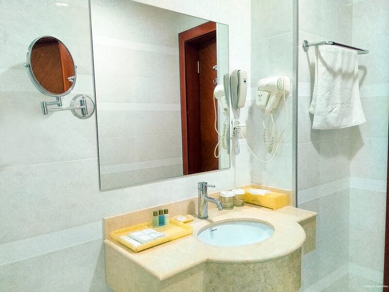 Фото Отель Астория Баку